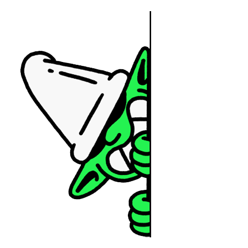 Logo grande